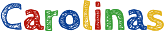Carolina logo